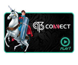 Games 93Connect